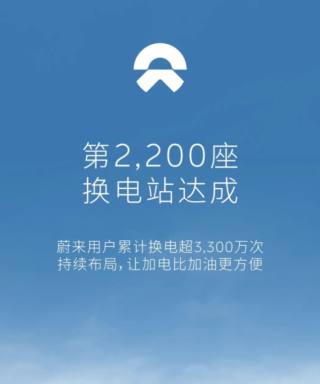 微信截图_20231206161343.png