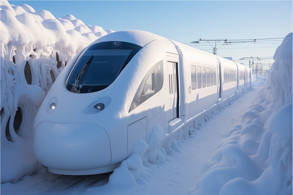 3_1702603460129_ai2023_The_train_high-speed_train_and_the_ground_are_covered_wi_9993affe-9efe-4136-b7d8-b94e8568c591.png