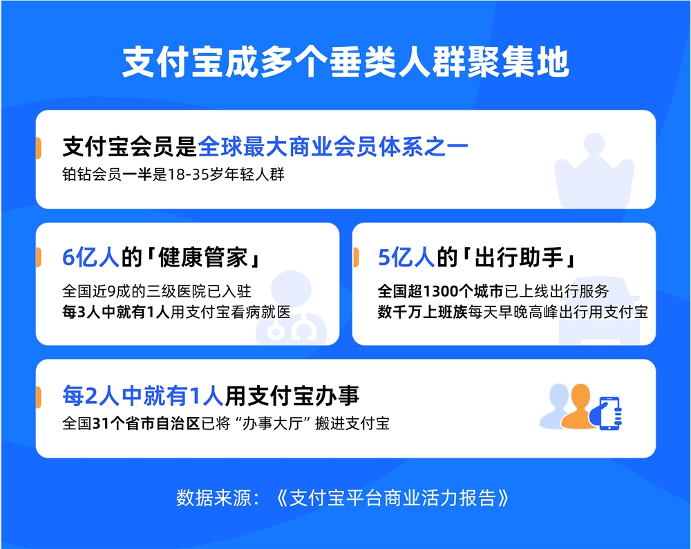 微信图片_20240411175805.png