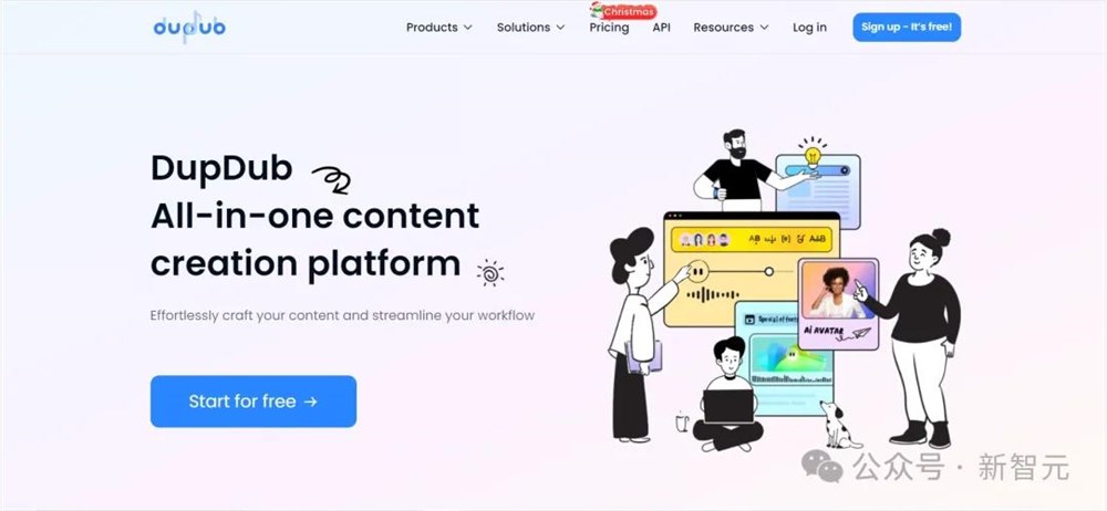 图片